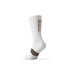 CALCETINES MONDRAKER ALTOS '26
