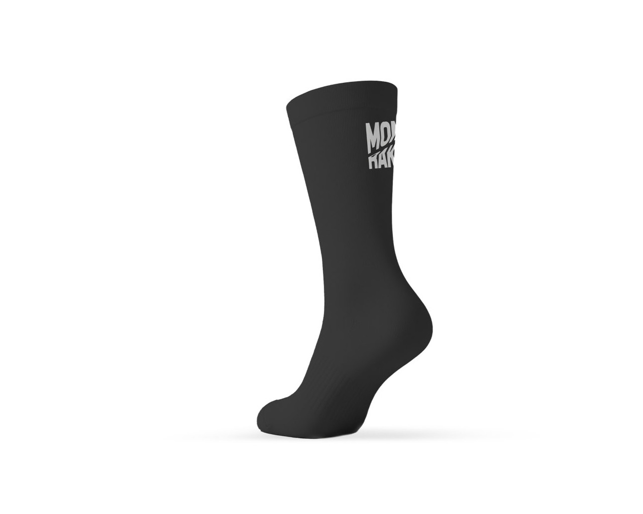 CALCETINES MONDRAKER ALTOS '26