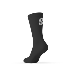 CALCETINES MONDRAKER ALTOS '26