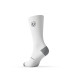 CALCETINES MONDRAKER ALTOS '26