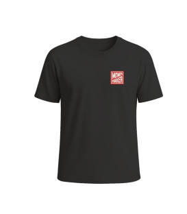 CAMISETA MONDRAKER SQUARE '26