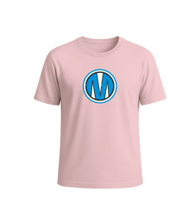 CAMISETA MONDRAKER CLASSIC '26