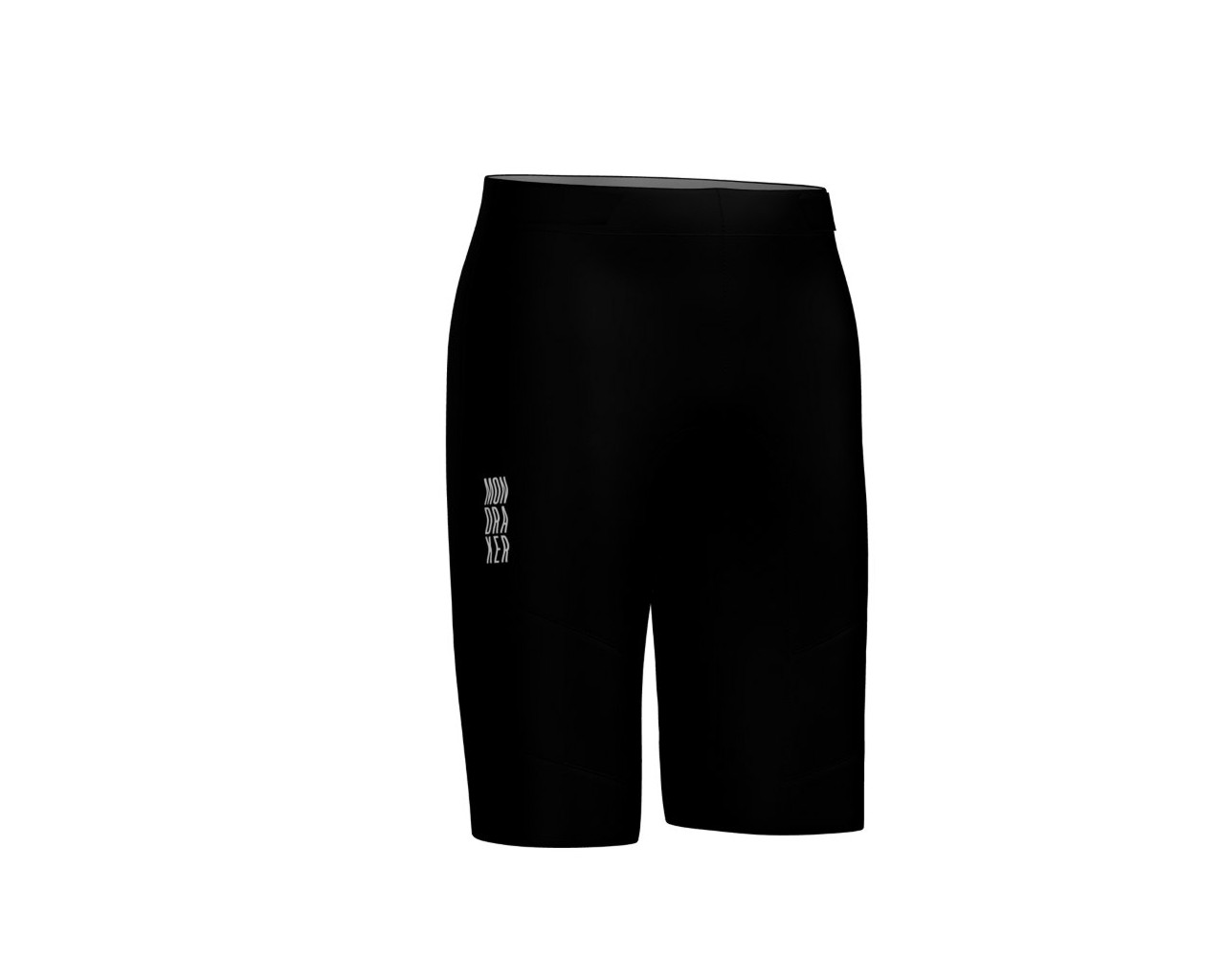 PANTALON MONDRAKER DUST '26
