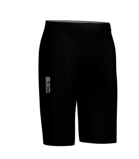 PANTALON MONDRAKER DUST '26