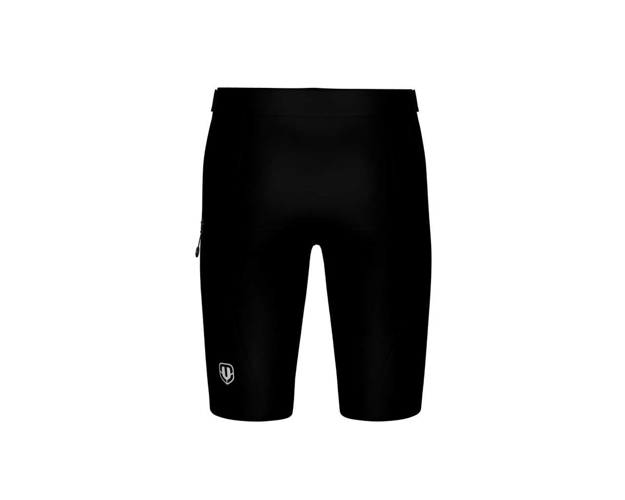PANTALON MONDRAKER DUST '26