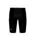 PANTALON MONDRAKER DUST '26