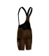 CULOTTE MONDRAKER BIB SHORT DUST '26