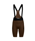 CULOTTE MONDRAKER BIB SHORT DUST '26