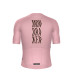 MAILLOT MONDRAKER DUST SKIN '26