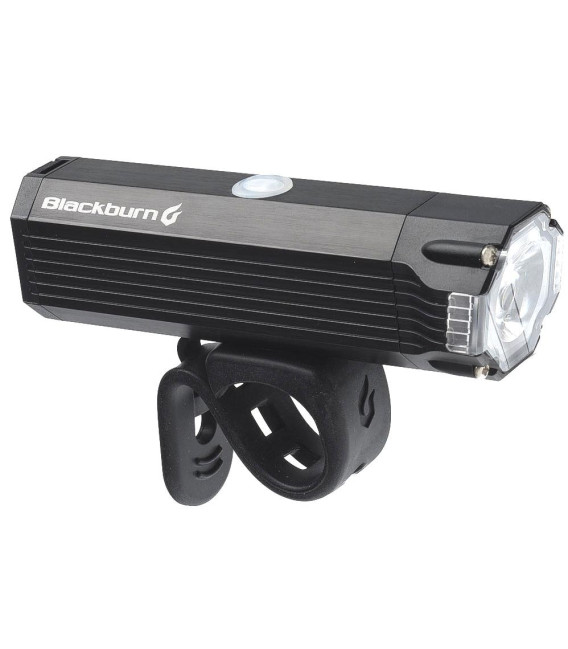 LUZ BLACKBURN DAYBLAZER 800 DEL