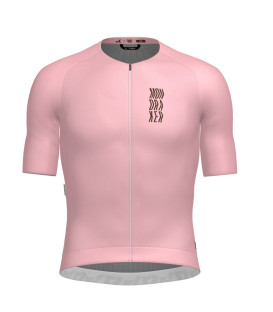 MAILLOT MONDRAKER DUST SKIN '26