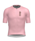MAILLOT MONDRAKER DUST SKIN '26