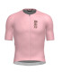 MAILLOT MONDRAKER DUST SKIN '26