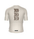 MAILLOT MONDRAKER DUST SKIN '26