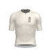 MAILLOT MONDRAKER DUST SKIN '26