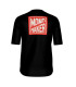 MAILLOT MONDRAKER SHERPA ENDURO '26