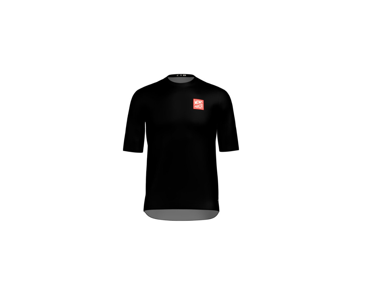 MAILLOT MONDRAKER SHERPA ENDURO '26