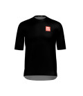 MAILLOT MONDRAKER SHERPA ENDURO '26