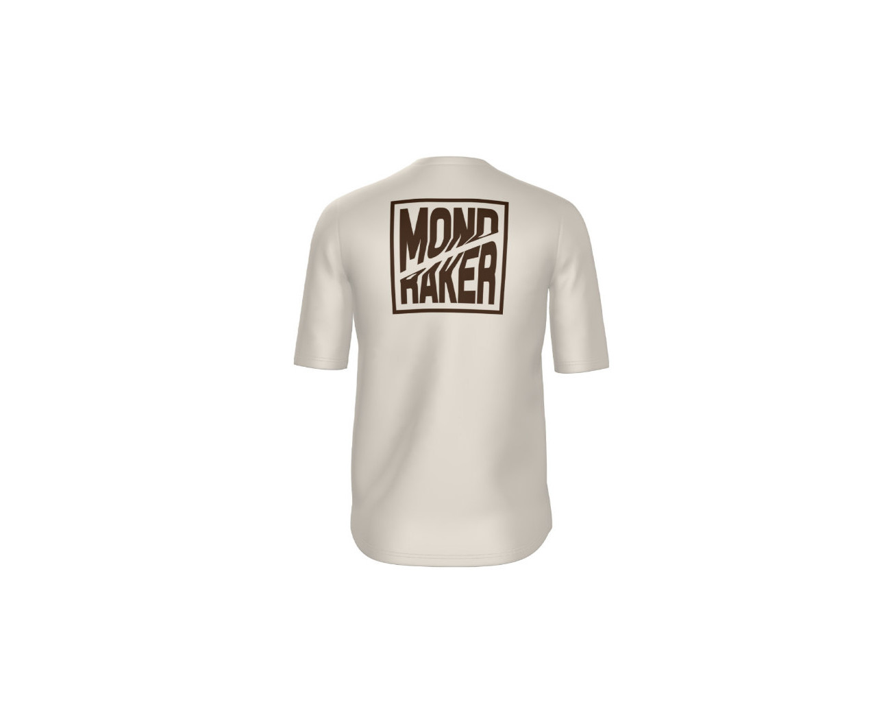 MAILLOT MONDRAKER SHERPA ENDURO '26