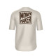 MAILLOT MONDRAKER SHERPA ENDURO '26