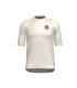 MAILLOT MONDRAKER SHERPA ENDURO '26