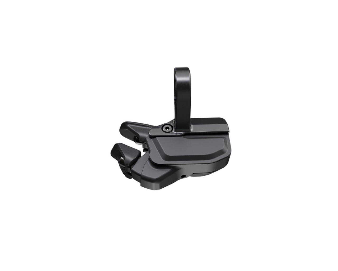 MANDO SHIMANO SW-M8250-R DEORE XT DI2 12V