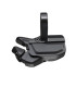 MANDO SHIMANO SW-M8250-R DEORE XT DI2 12V