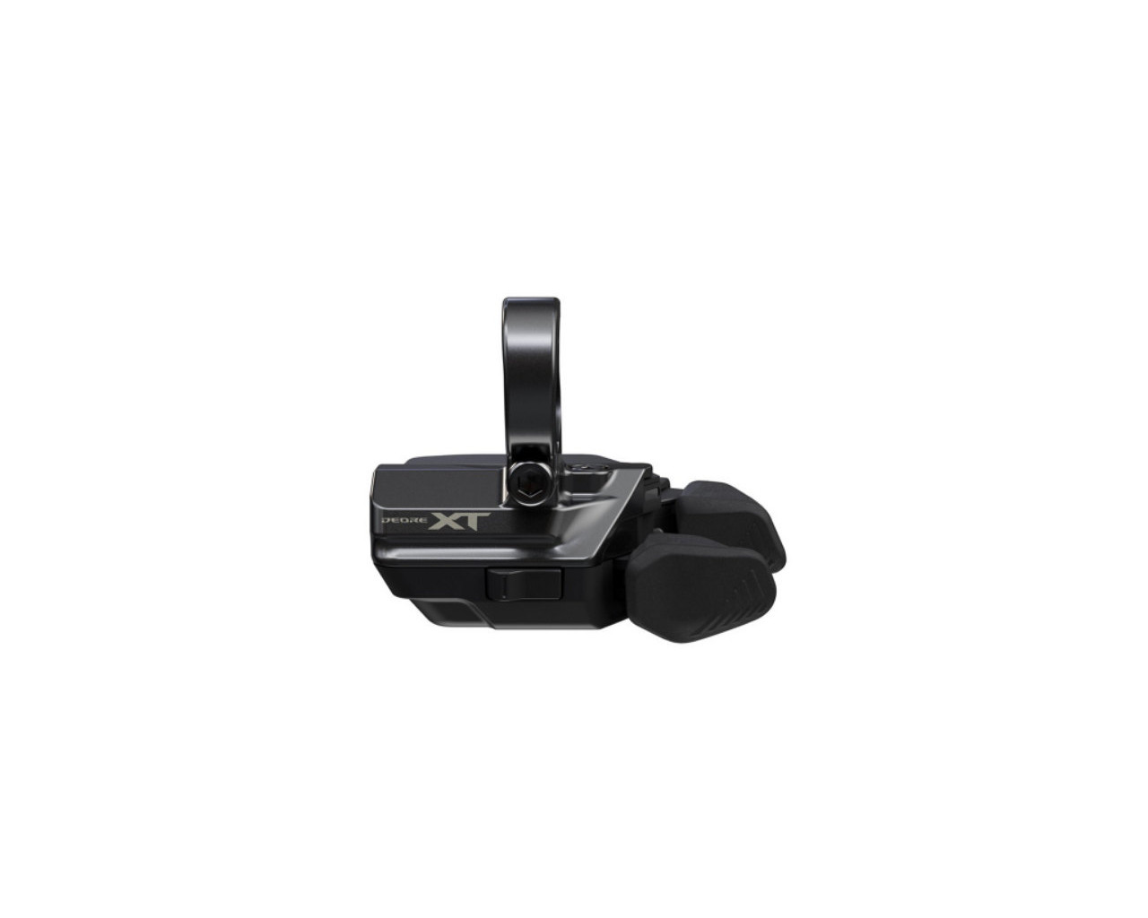 MANDO SHIMANO SW-M8250-R DEORE XT DI2 12V