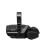 MANDO SHIMANO SW-M8250-R DEORE XT DI2 12V