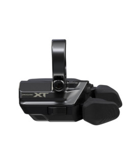 MANDO SHIMANO SW-M8250-R DEORE XT DI2 12V