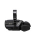 MANDO SHIMANO SW-M8250-R DEORE XT DI2 12V