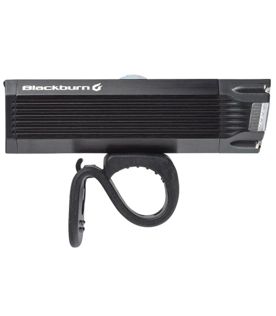 LUZ BLACKBURN DAYBLAZER 800 DEL