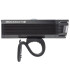 LUZ BLACKBURN DAYBLAZER 800 DEL