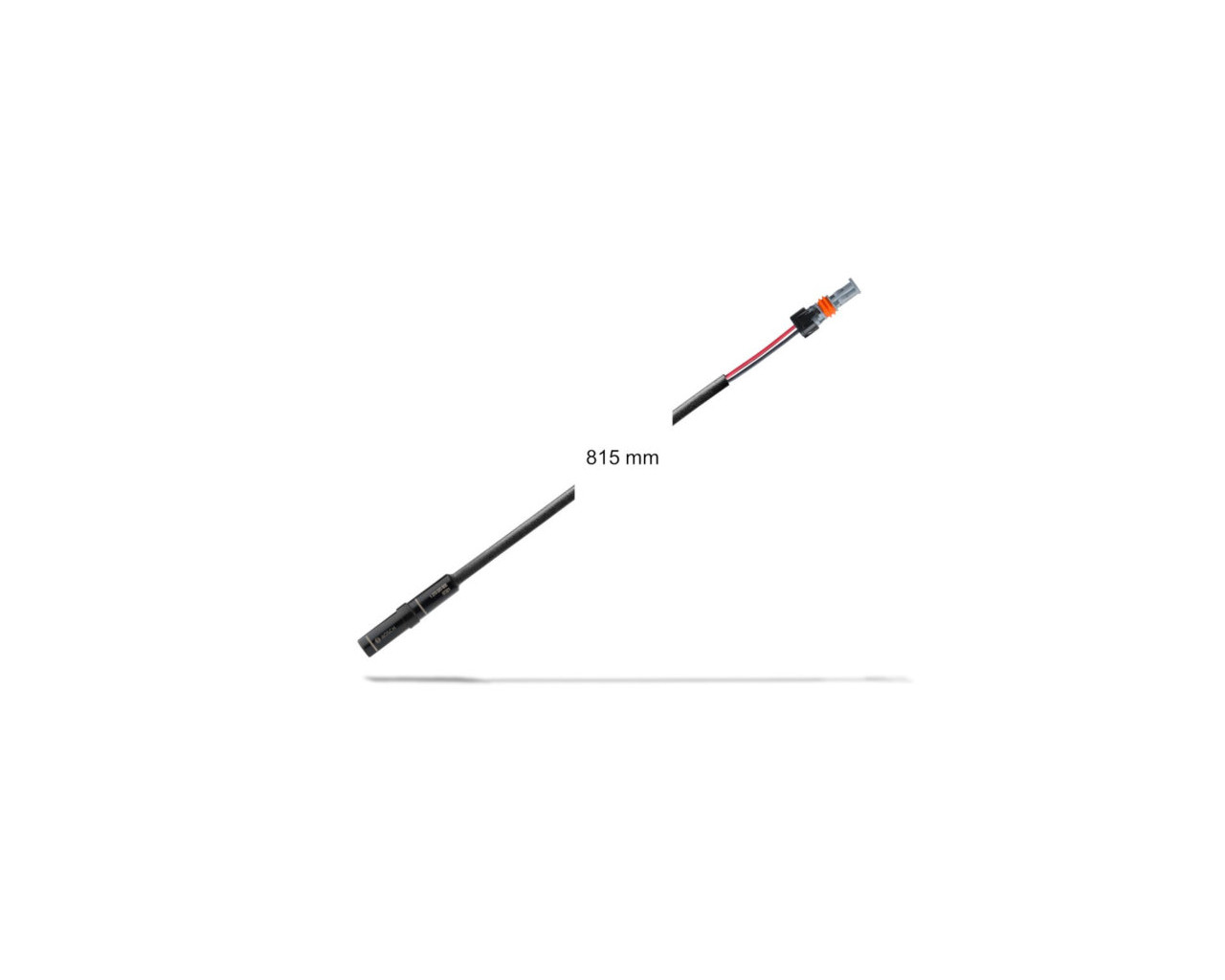SENSOR BOSCH VELOCIDAD 815MM BDU3XX, BDU4XX