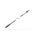 SENSOR BOSCH VELOCIDAD 815MM BDU3XX, BDU4XX