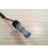 SENSOR BOSCH VELOCIDAD 815MM BDU3XX, BDU4XX