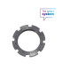 ANILLO BOSCH BLOQUEO (BDU4XX, BDU37YY, BDU31YY, BDU38YY)