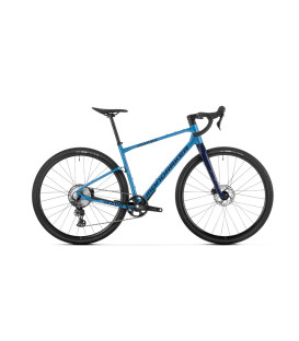 MONDRAKER ARID S