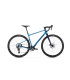 MONDRAKER ARID S