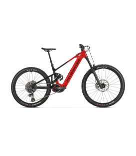 MONDRAKER LEVEL R '26