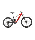 MONDRAKER LEVEL R '26