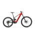 MONDRAKER LEVEL R '26