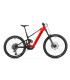 MONDRAKER LEVEL R '26