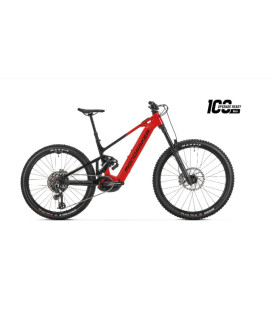 MONDRAKER LEVEL R '26