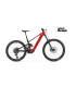MONDRAKER LEVEL R '26