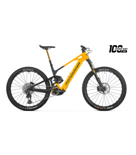 MONDRAKER CRAFTY RR S '26