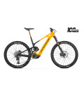 MONDRAKER CRAFTY RR S '26