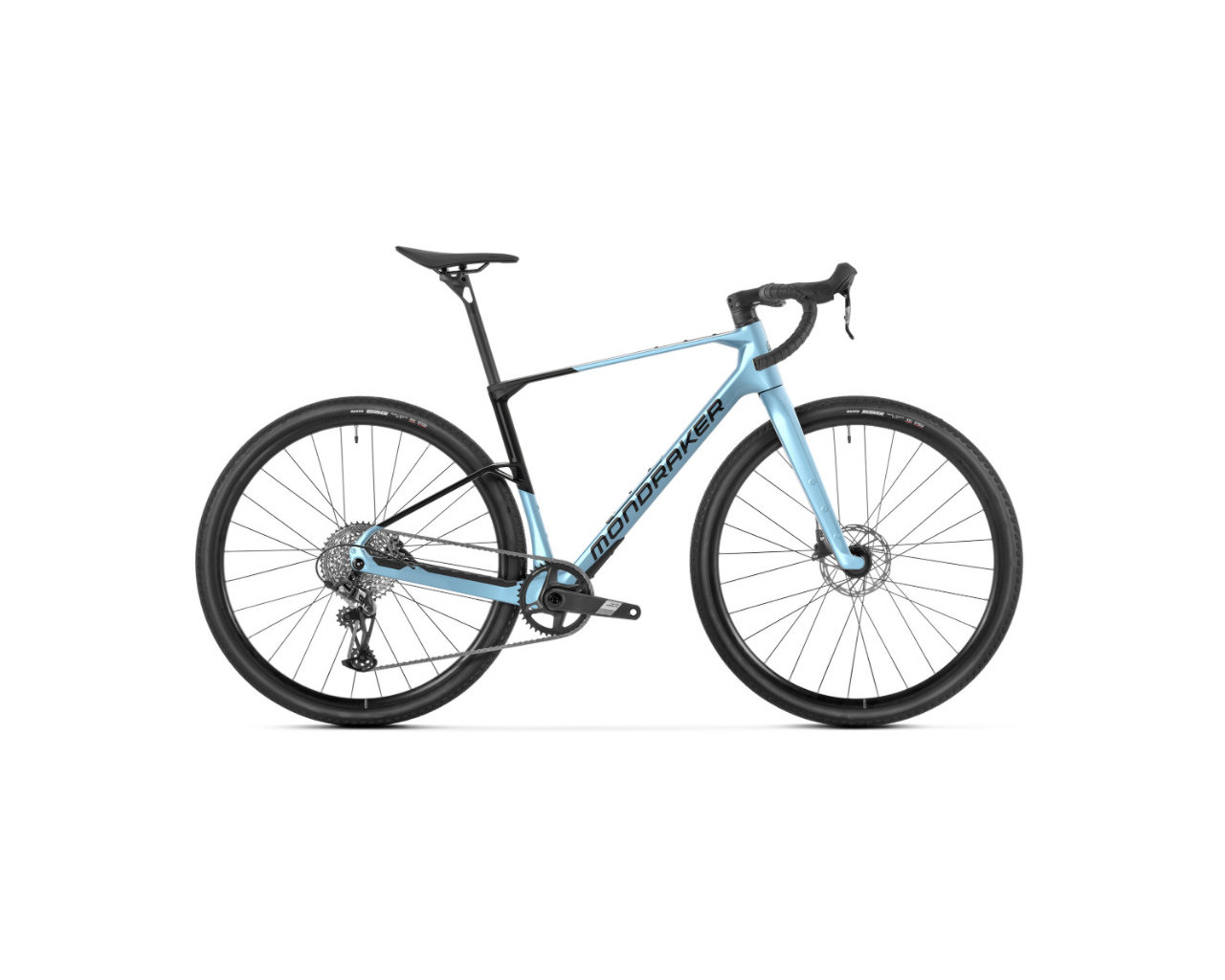 MONDRAKER ARID CARBON S '26