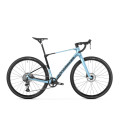 MONDRAKER ARID CARBON S '26