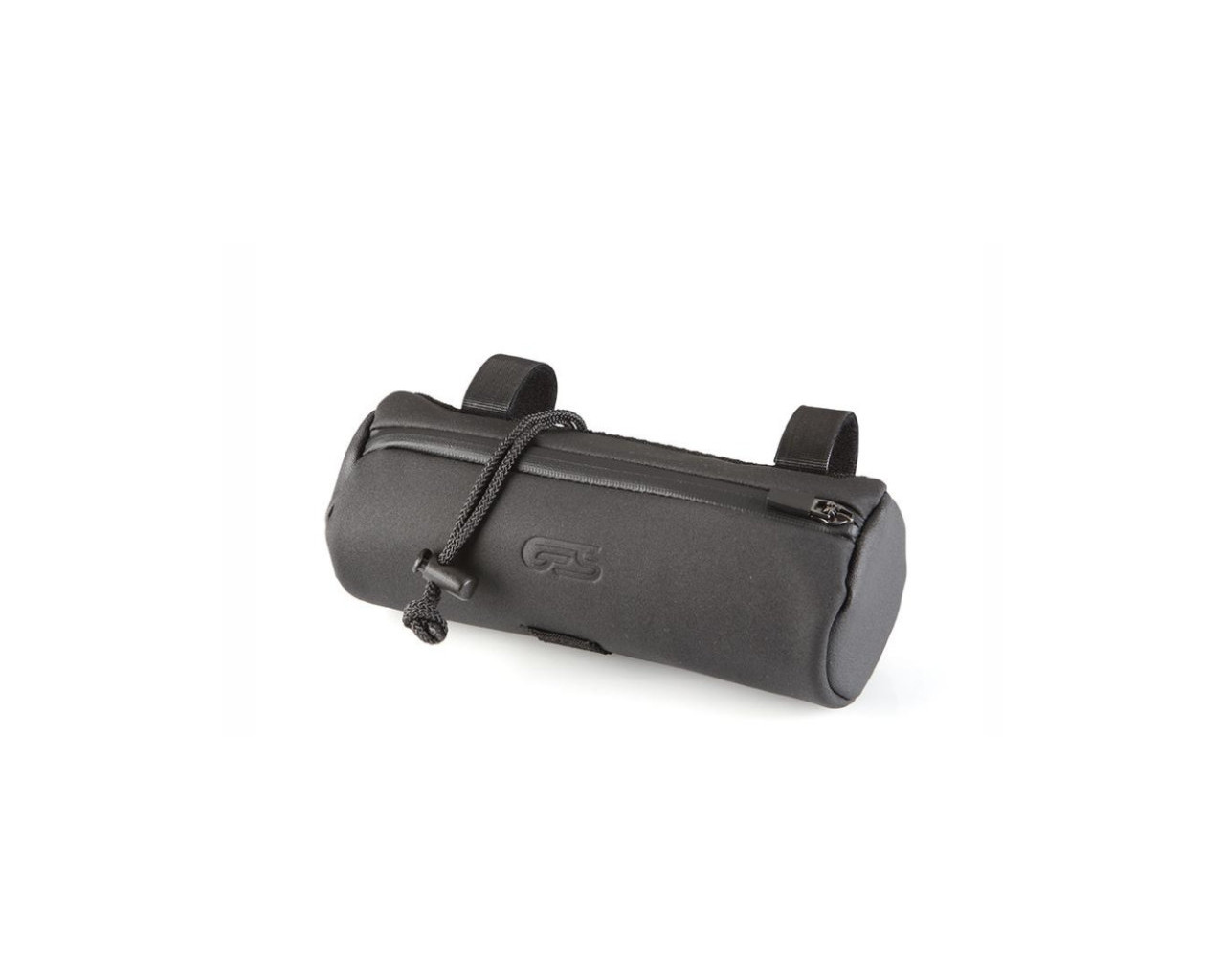BOLSA GES AREITIO MANILLAR 2L 220X80MM